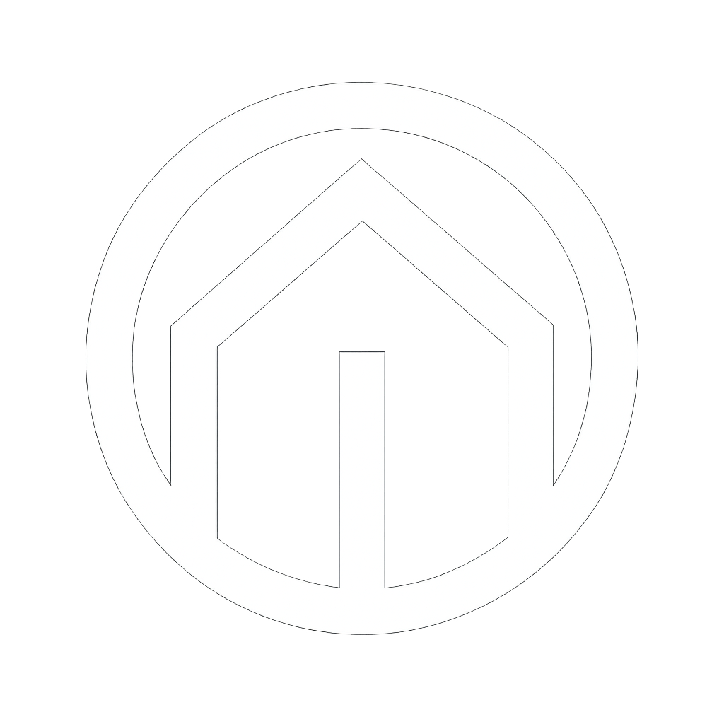 Mohamed Balla for Trade abd Investment SPC Logo